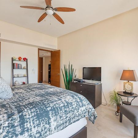 Encanto Living Two Bedroom Unit By Kivoya Puerto Peñasco Dış mekan fotoğraf