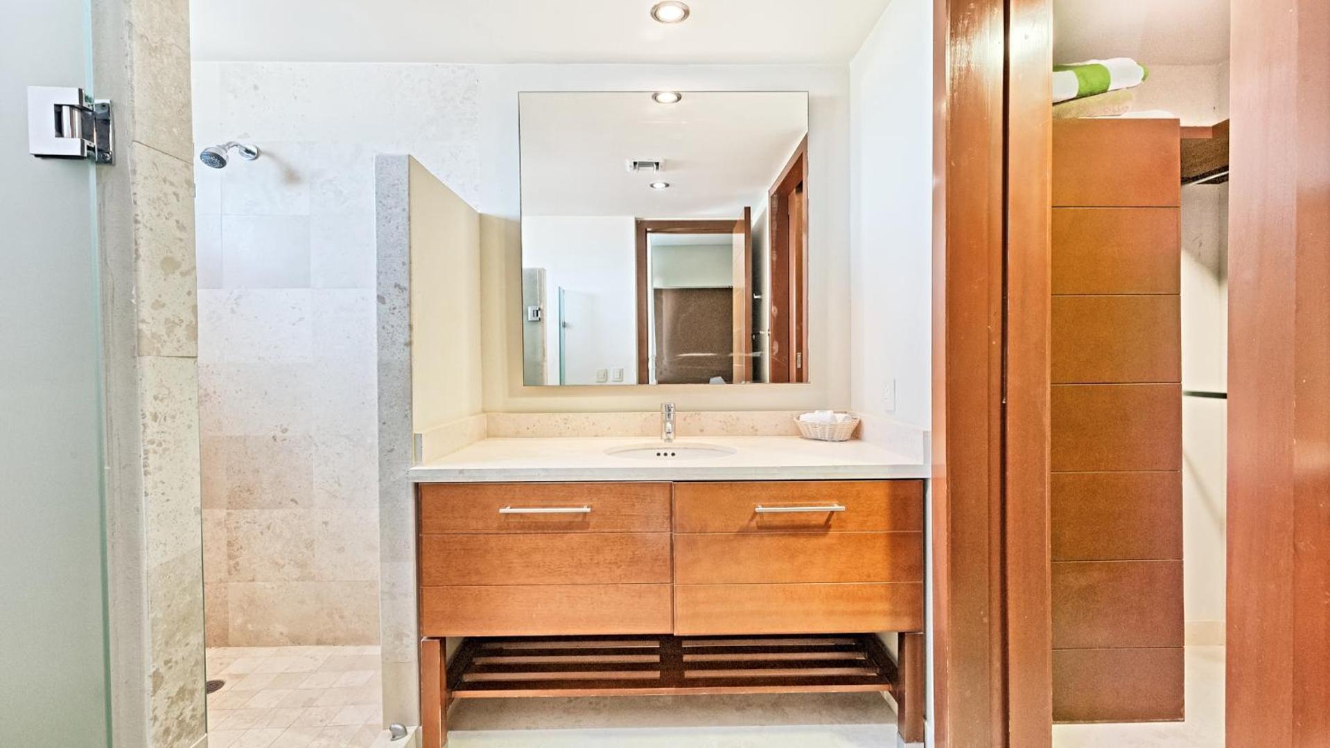 Encanto Living Two Bedroom Unit By Kivoya Puerto Peñasco Dış mekan fotoğraf