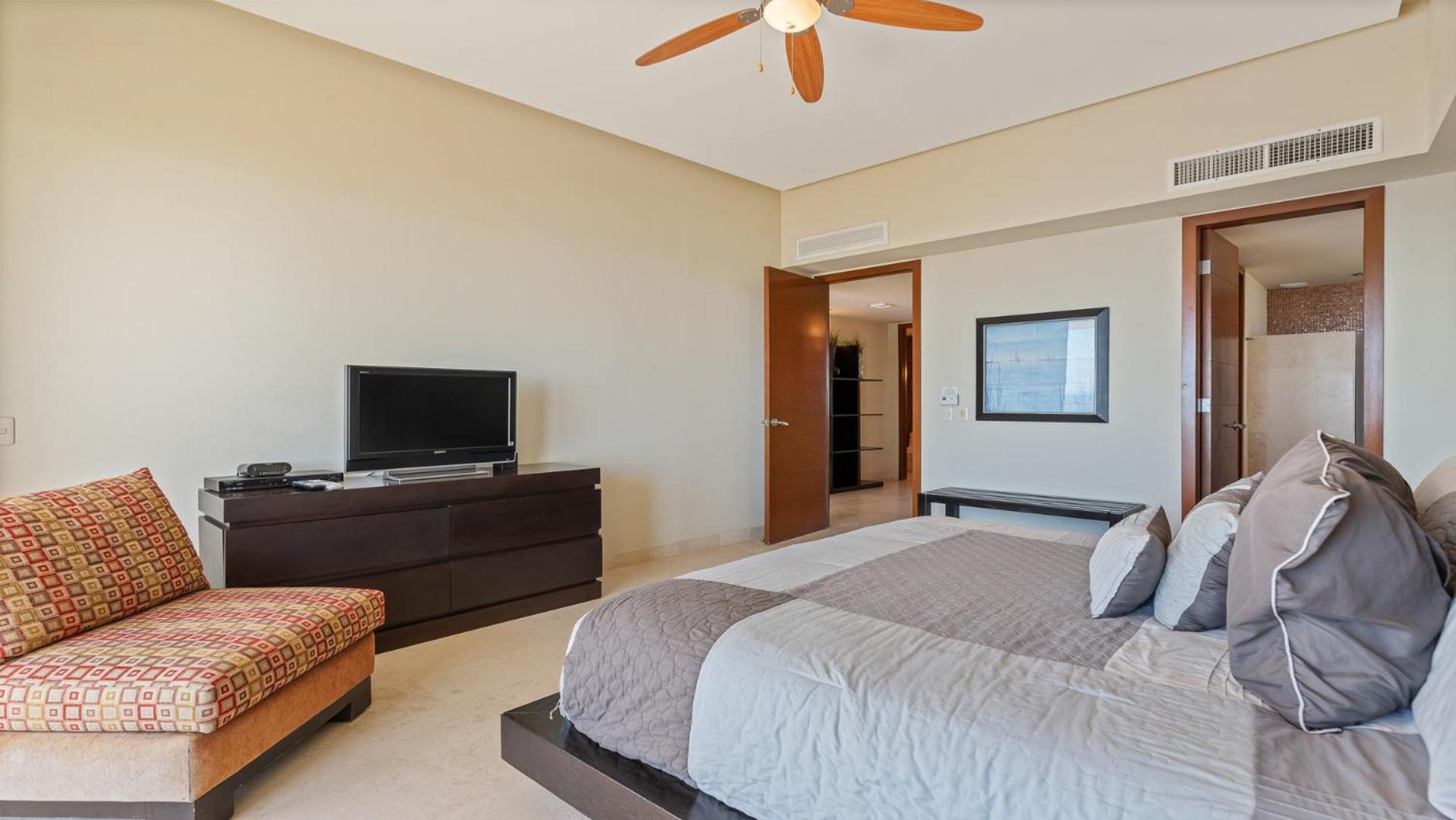 Encanto Living Two Bedroom Unit By Kivoya Puerto Peñasco Dış mekan fotoğraf