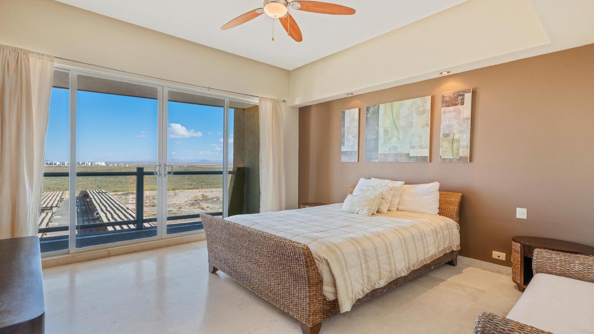 Encanto Living Two Bedroom Unit By Kivoya Puerto Peñasco Dış mekan fotoğraf