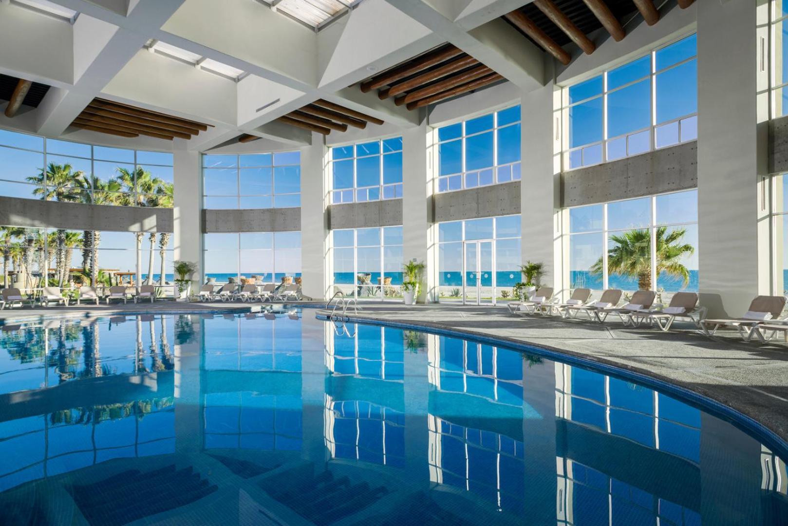 Encanto Living Two Bedroom Unit By Kivoya Puerto Peñasco Dış mekan fotoğraf