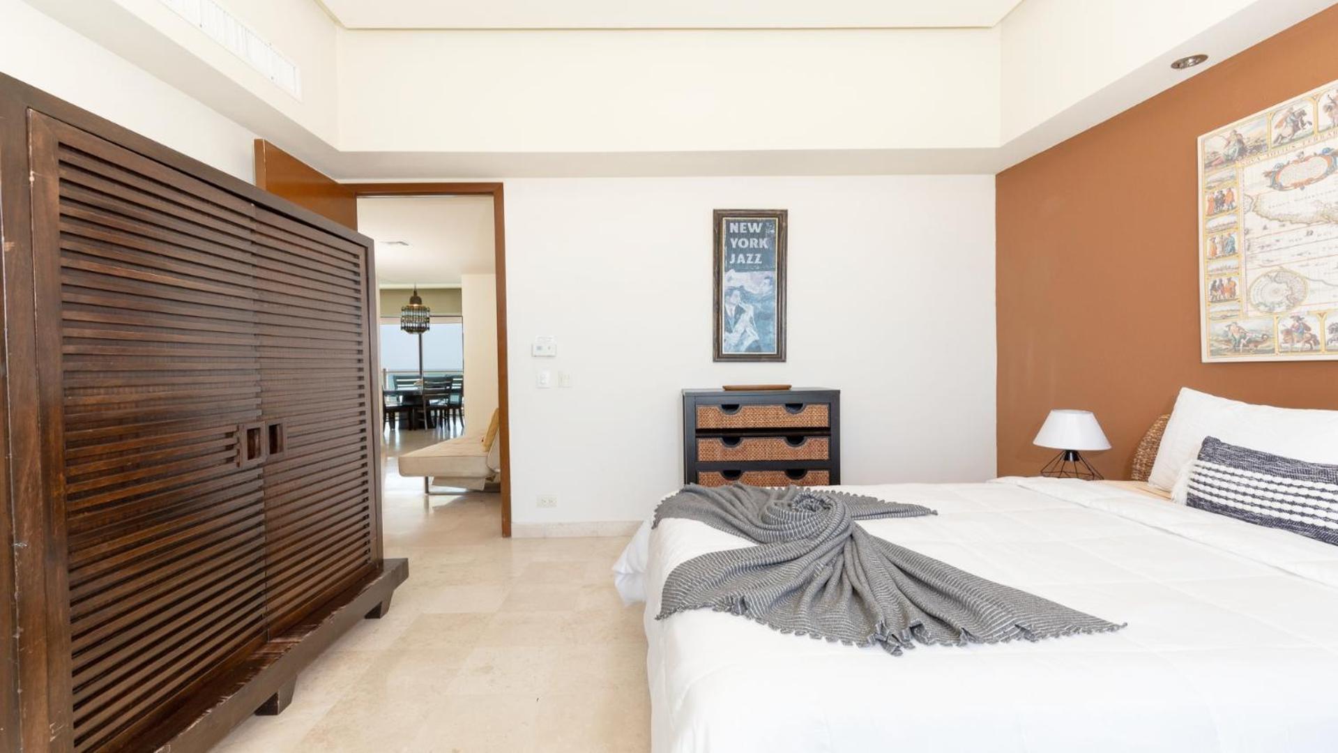 Encanto Living Two Bedroom Unit By Kivoya Puerto Peñasco Dış mekan fotoğraf