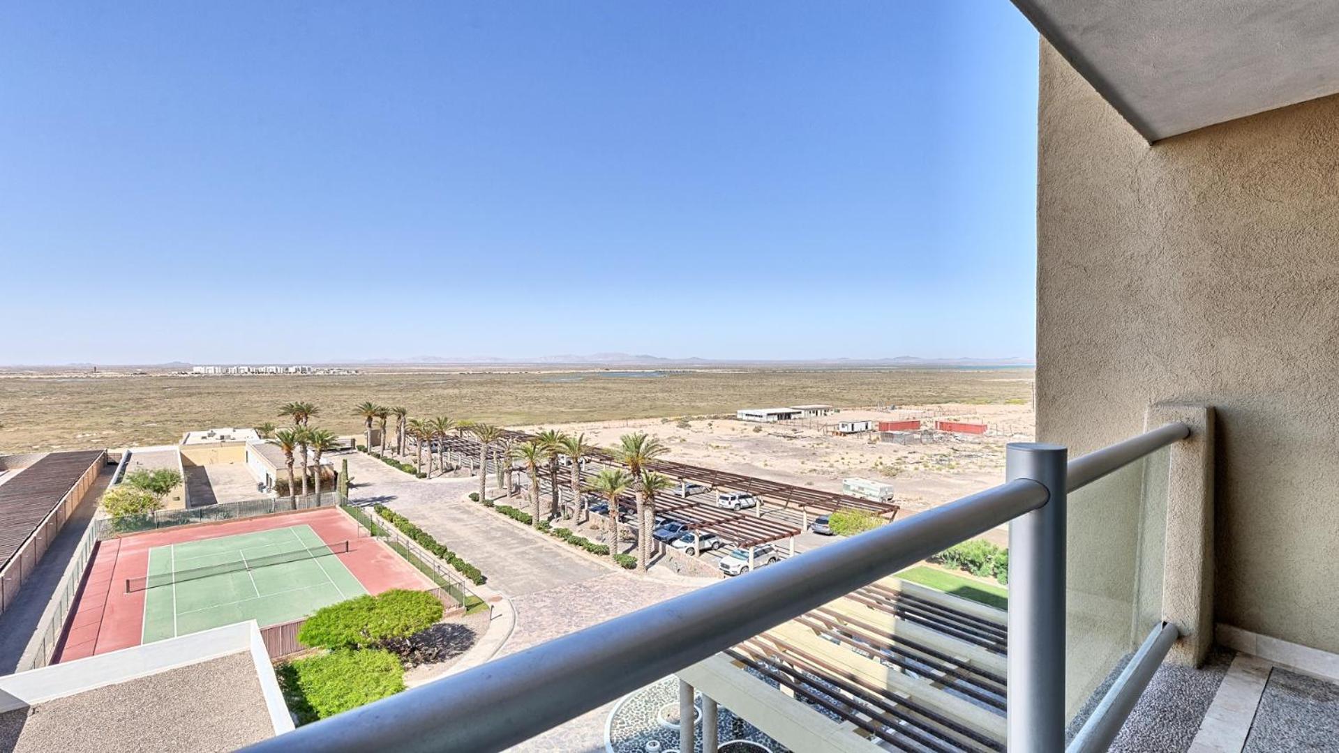 Encanto Living Two Bedroom Unit By Kivoya Puerto Peñasco Dış mekan fotoğraf